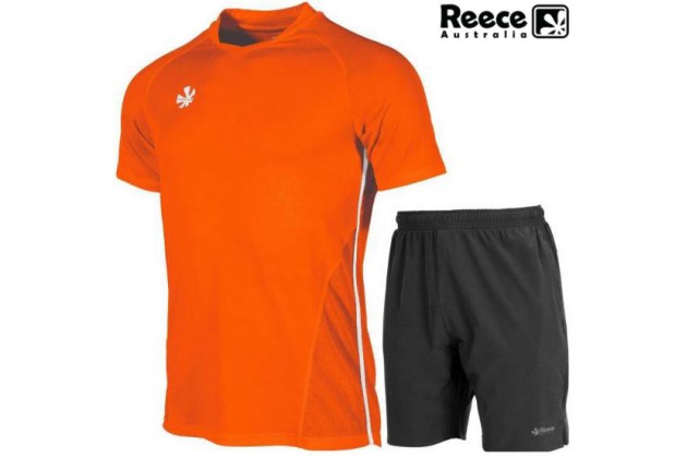 Komplet tenisowy męski REECE AUSTRALIA RISE ECO