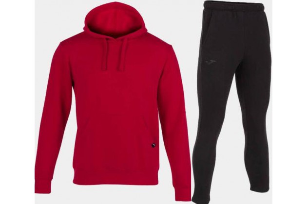 Dres bawełniany męski JOMA MONTANA