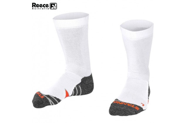 Skarpety tenisowe REECE AUSTRALIA ELITE - 3 pack