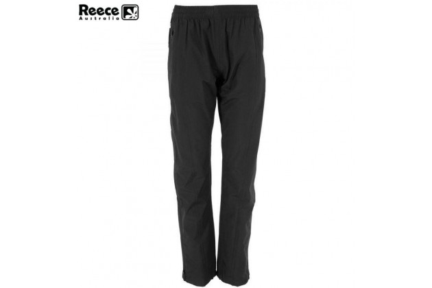 Spodnie wielofunkcyjne damskie REECE AUSTRALIA CLEVE
