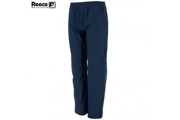 Spodnie wielofunkcyjne męskie REECE AUSTRALIA CLEVE
