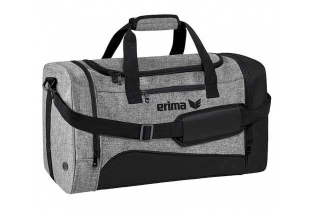 ERIMA CLUB 1900 2.0 torba sportowa