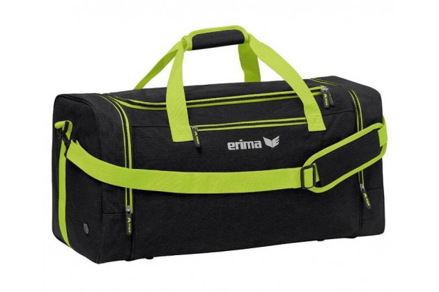 Torba sportowa ERIMA SQUAD TRAINING