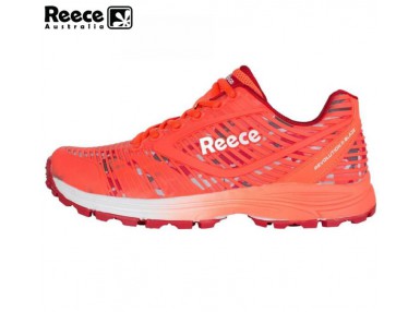 Buty sportowe damskie REECE AUSTRALIA REVOLUTION X-BLADE