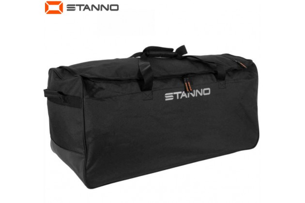 Torba sportowa STANNO PREMIUM TEAM