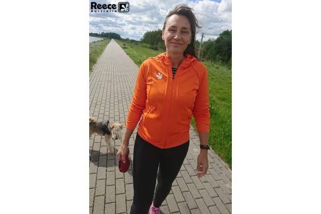 Dres treningowy damski REECE AUSTRALIA KATE