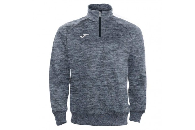 JOMA FARAON bluza treningowa męska