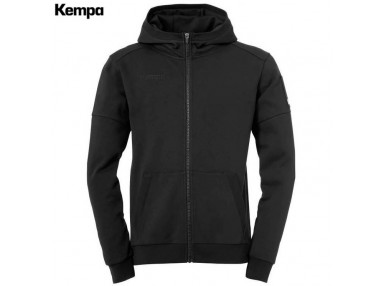 Bluza bawełniana męska KEMPA STATUS PREMIUM