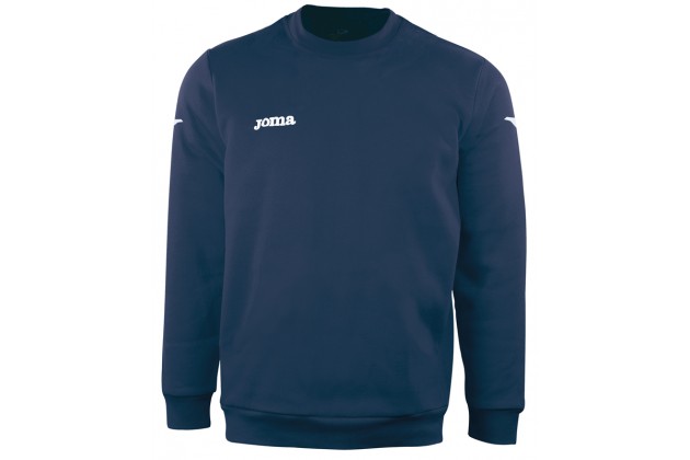 JOMA COMBI CAIRO bluza sportowa męska