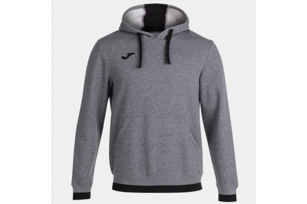 Bluza męska z kapturem JOMA CONFORT II