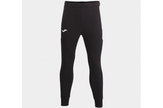 Spodnie dresowe męskie JOMA CONFORT II