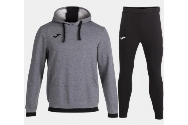 Dres bawełniany męski JOMA CONFORT II