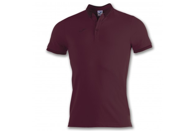JOMA BALI II koszulka polo męska