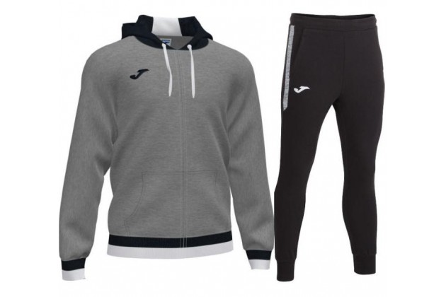 Dres bawełniany męski JOMA CONFORT II