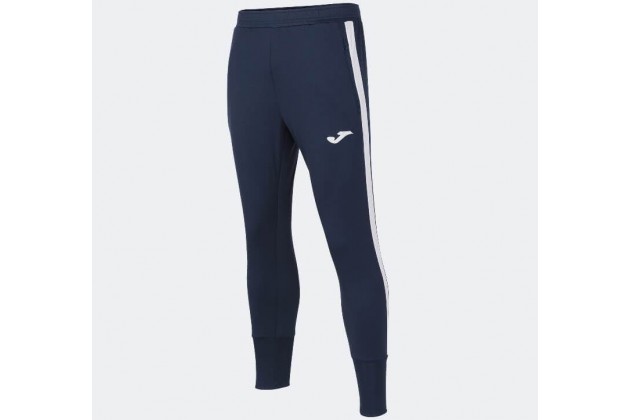 Spodnie treningowe męskie JOMA ADVANCE