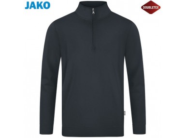 Bluza sportowa męska JAKO DOUBLETEX