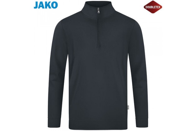 Bluza sportowa męska JAKO DOUBLETEX