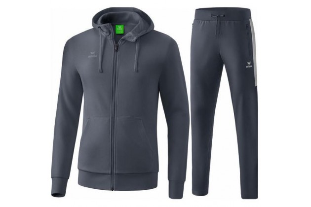 Dres treningowy męski ERIMA CASUAL TRAINING