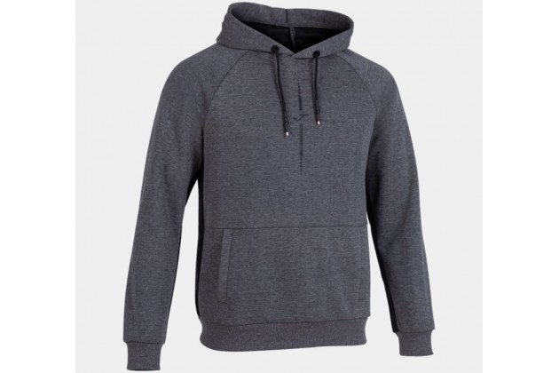 Bluza męska z kapturem JOMA URBAN STREET (L)