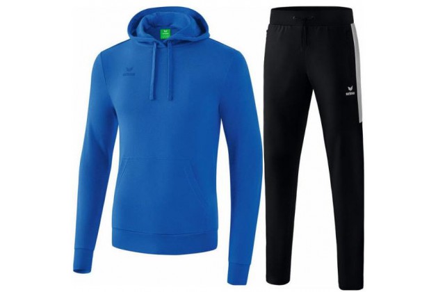 Dres sportowy męski ERIMA BASIC SPORT