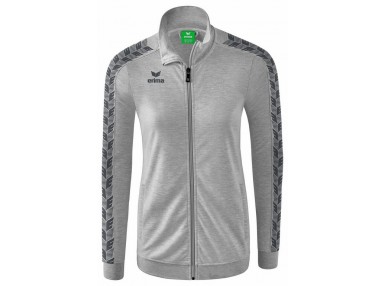 Bluza sportowa damska ERIMA ESSENTIAL TEAM