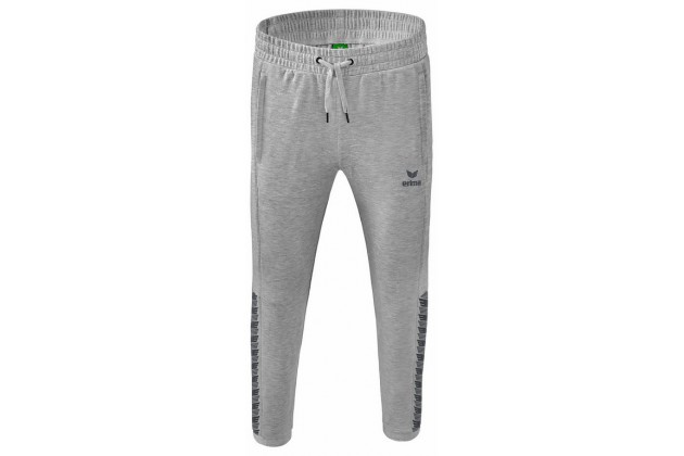 Spodnie sportowe męskie ERIMA ESSENTIAL TEAM