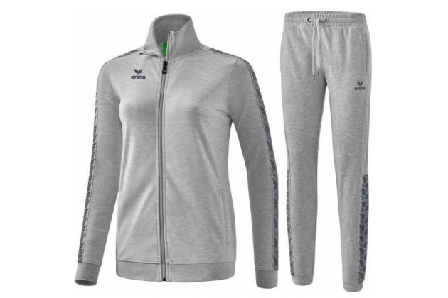 Dres sportowy damski ERIMA ESSENTIAL TEAM