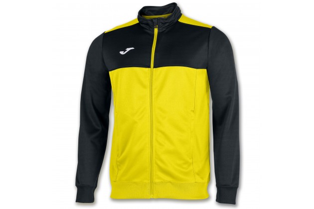 JOMA WINNER męska bluza treningowa (XL)