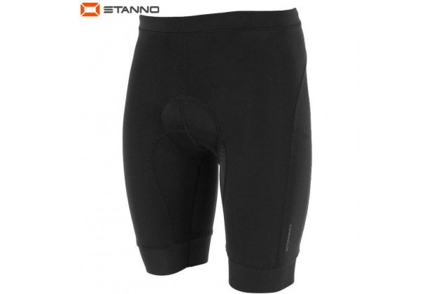 Spodenki rowerowe męskie STANNO FUNCTIONALS PREMIUM
