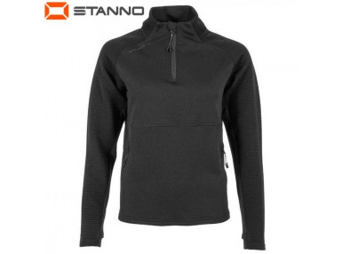 Bluza rowerowa damska STANNO FUNCTIONALS PREMIUM