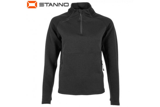 Bluza rowerowa damska STANNO FUNCTIONALS PREMIUM