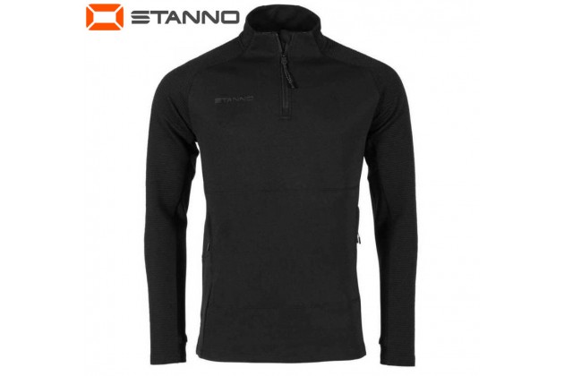 Bluza rowerowa męska STANNO FUNCTIONALS PREMIUM