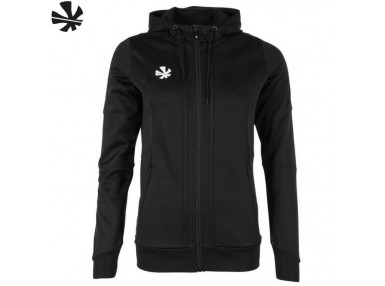 Bluza rowerowa damska REECE AUSTRALIA CLEVE