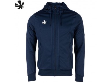 Bluza rowerowa męska REECE AUSTRALIA CLEVE