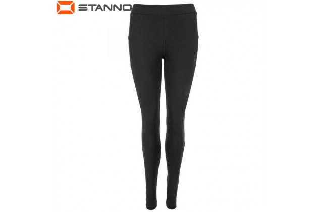 Spodnie rowerowe damskie STANNO FUNCTIONALS PREMIUM