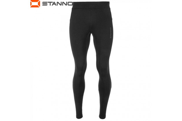 Spodnie rowerowe męskie STANNO FUNCTIONALS PREMIUM