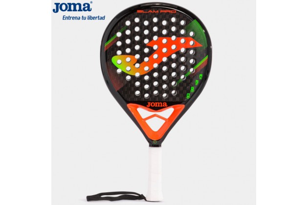 Rakieta do padla JOMA SLAM PROFESSIONAL