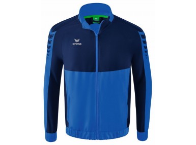 Bluza sportowa męska ERIMA SIX WINGS