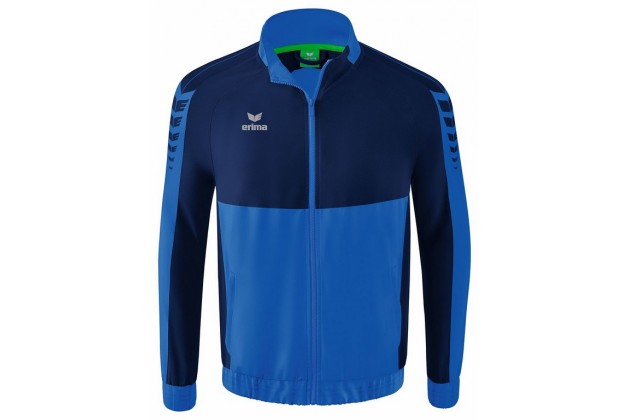 Bluza sportowa męska ERIMA SIX WINGS