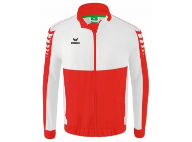 Bluza tenisowa męska ERIMA SIX WINGS