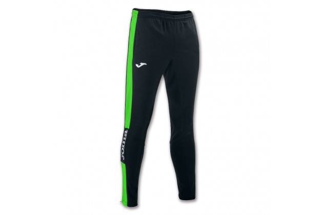 JOMA CHAMPION IV spodnie dresowe męskie