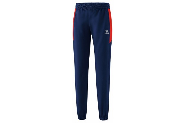 Spodnie sportowe damskie ERIMA TEAM SPORT