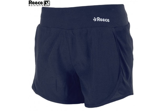 Spodenki tenisowe damskie REECE AUSTRALIA GRAFTON