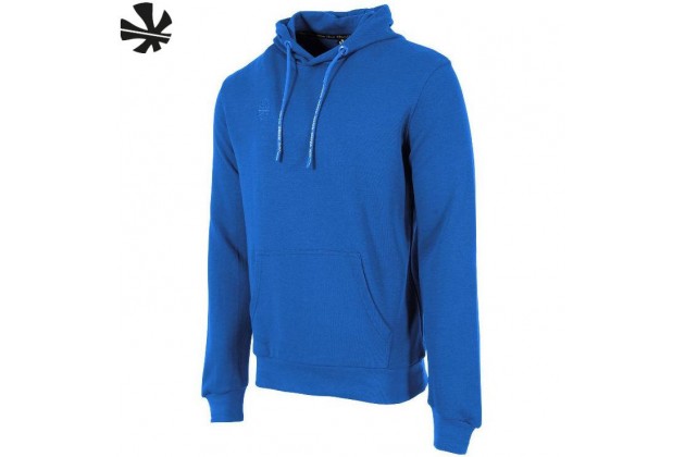 Bluza męska z kapturem REECE AUSTRALIA STUDIO