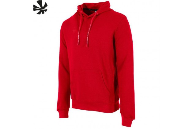 Bluza bawełniana męska REECE AUSTRALIA STUDIO