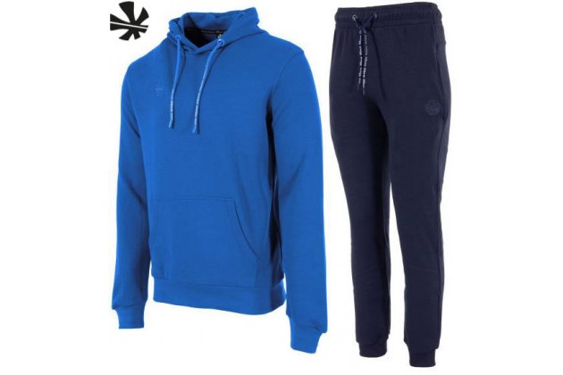 Dres bawełniany męski REECE AUSTRALIA STUDIO