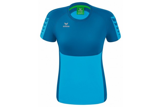 Koszulka sportowa damska ERIMA SIX WINGS
