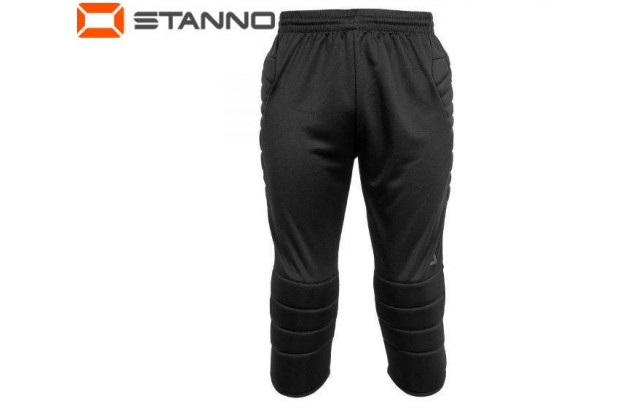 Spodnie bramkarskie STANNO BRECON GOALKEEPER