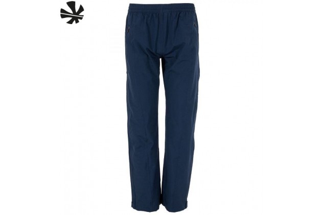 Spodnie przeciwdeszczowe męskie REECE AUSTRALIA CLEVE