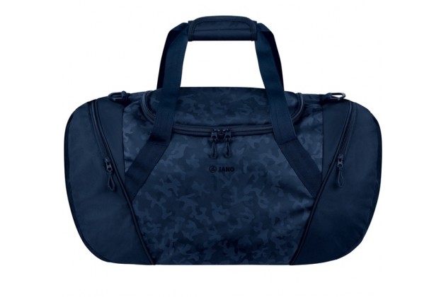 Torba-plecak sportowy JAKO CAMOU ECO